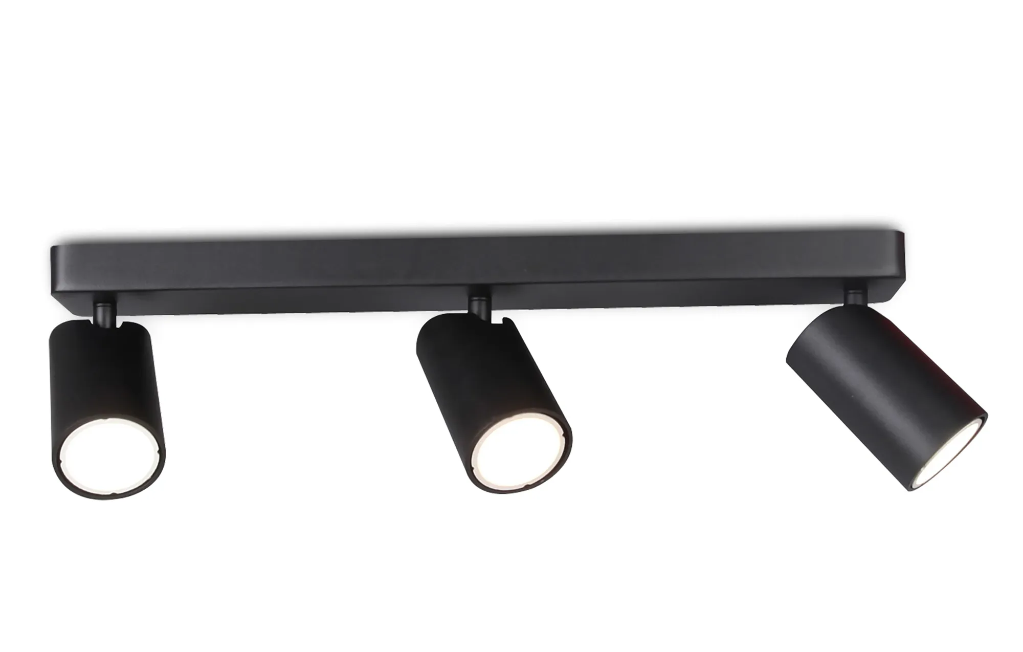Sal Matt Black Ceiling Lights Mantra Fusion Surface Spot Lights Sal Matt Black Ceiling Lights Mantra Fusion Surface Spot Lights